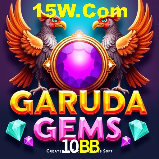 A Popularidade dos Caça-Níqueis no 10BB