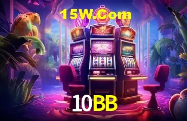 Jogo Aviator 10BB
