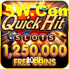 Daily Bonuses 10BB