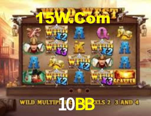 10BB