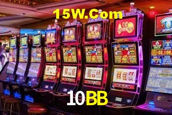 Apostas de Futebol 10BB