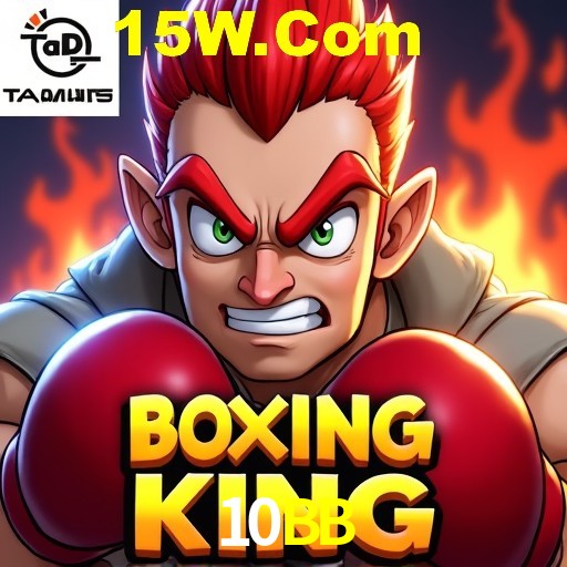 APP oficial da 10BB para mobile