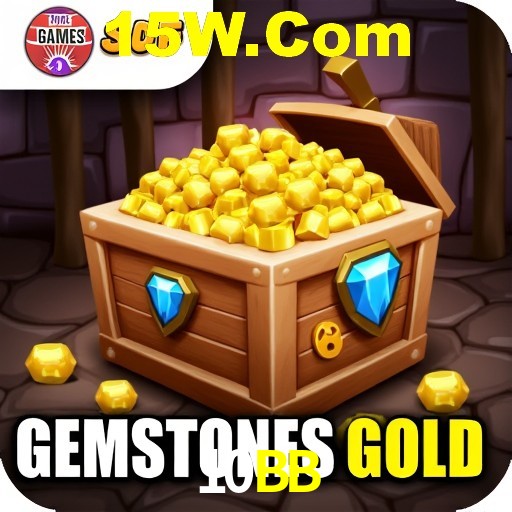 Descubra o Mundo do Cassino Online com 10BB