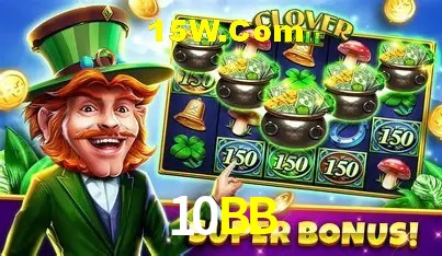 Promoções Sazonais 10BB