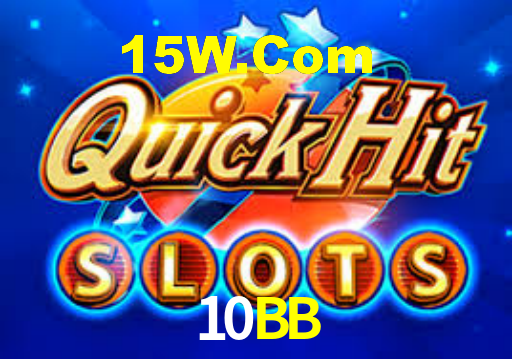 10BB Bet