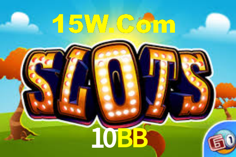 10BB,10BB Bet