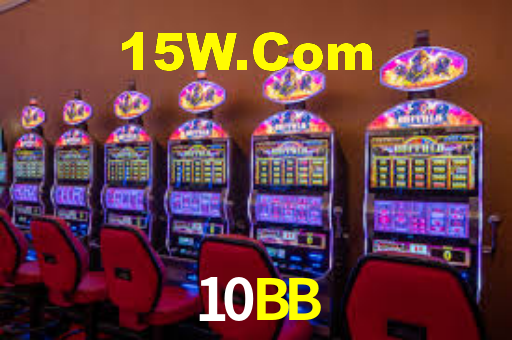 10BB Bet Login