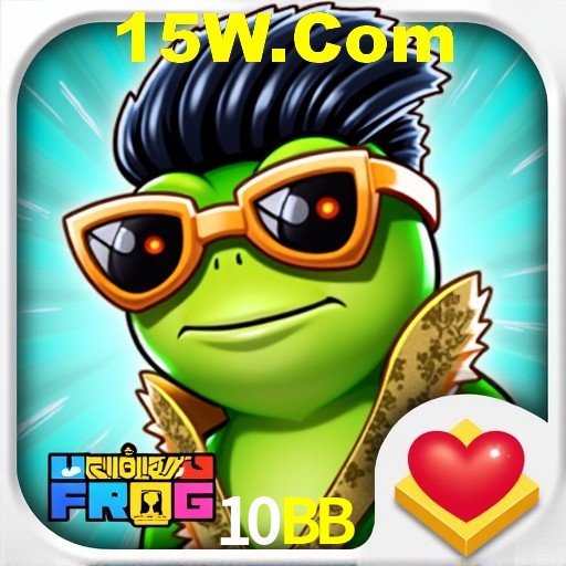A Revolução dos Aplicativos de Jogos no 10BB