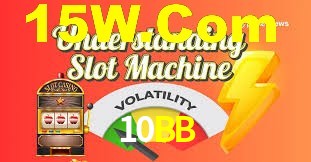 Basketball Betting 10BB