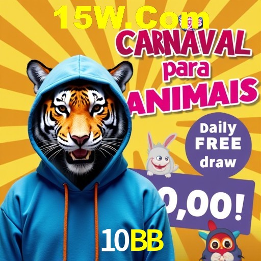 Desvendando o Mundo dos Jogos Virtuais na 10BB