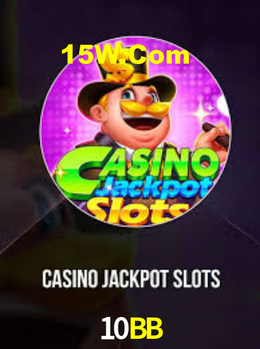 10BB: Seu Cassino Premiado com Pagamentos Rápidos