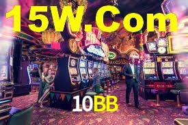 10BB Bet Login