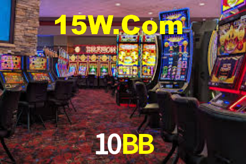 10BB,10BB Bet