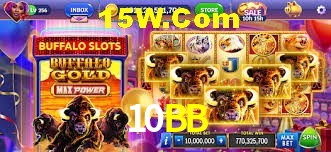Player Reviews 10BB
