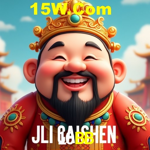 Desvendando o Mundo dos Jogos Virtuais na 10BB
