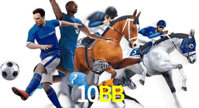 10BB